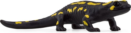 14870 Schleich VUURSALAMANDER 3+