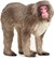 14871 Schleich JAPANSE MAKAAK 3+