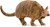 14874 Schleich GORDELDIER 3+