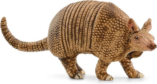 14874 Schleich GORDELDIER 3+
