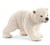 14708 schleich IJSBEER Jong Lopend 3+