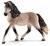 13793 Schleich Andalusiër Merrie 3+ 