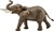14762 Schleich Afrikaanse Olifant Mannetje 3+ 