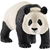 14772 schleich Grote Panda Lopend 3+ 