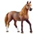 13953 Schleich Paso Peruano Merrie 3+ 