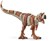 15032 Schleich Majungasaurus dino 3+ 