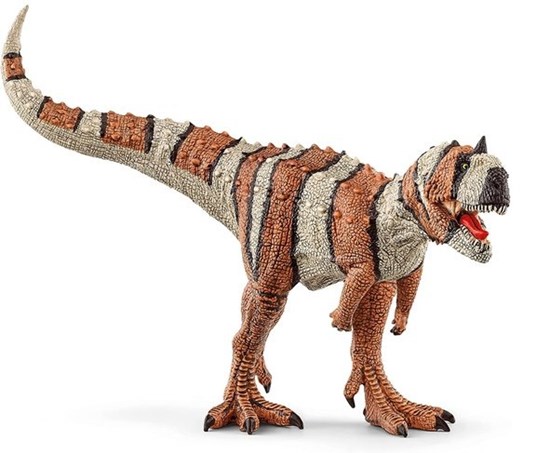 15032 Schleich Majungasaurus dino 3+ 