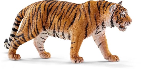 14729 Schleich Bengaalse Tijger 3+