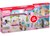 72248 schleich Horse Club Sofia Beauties Bundle Pack