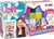 craze BFF Beadys DIY Vriendschaps Armbanden Maken  3+