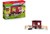 42726 Schleich Farm World Geitenstal met Geiten 3+  