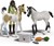 42777 Schleich Horse Club Sarah's EHBO-set 3+ 