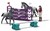 42776 Schleich Lisa's Tournament Training 3+ 