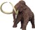 15053 Schleich Mammoet 3+ 
