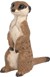 14935 Schleich Stokstaartje 3+ 