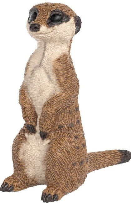 14935 Schleich Stokstaartje 3+ 