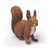 14936 Schleich Eekhoorn 3+ 