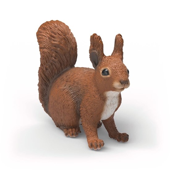 14936 Schleich Eekhoorn 3+ 