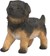14925 Schleich Duitse Herder Pup 3+ 
