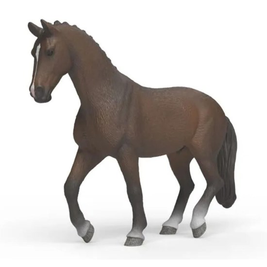 14919 Schleich KWPN Ruin 3+ 