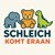 14991 Schleich Amerikaanse Wolf 3+ 