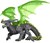 70847 Schleich Eldrador Rotsdraak 3+ 