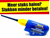39604 revell CONTACTA PROFFESSIONAL met NAALD
