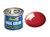 revell verf nr 34 FERRARI ROOD 14ml 
