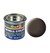 Revell Verf nr 84 LEDER BRUIN mat 14ml RAL 8027