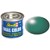Revell verf nr 365 PATINA GROEN zijdemat 14ml
