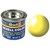 Revell Verf nr.12 GEEL GLANZEND 14ml RAL 1018