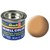 REVELL VERF nr 35 HUID KLEUR mat 14ml 