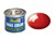 Revell Verf nr 31 ROOD GLANS 14ml RAL 3000