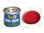 Revell Verf nr 36 KARMIJN ROOD mat 14ml