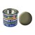 Revell Verf nr 45 LICHT OLIJF mat 14ml  RAL 7003