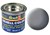  Revell Verf nr 47 MUIS GRIJS mat 14ml 