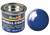 Revell Verf nr 52 BLAUW GLANS 14ml 