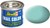Revell Verf nr 55 LICHT GROEN mat 14ml