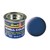 Revell Verf nr 56 BLAUW mat 14ml RAL 5000 