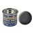 Revell Verf nr 66 OLIJF GRIJS mat 14ml