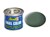 Revell Verf nr 67 GROEN/GRIJS mat 14ml