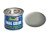 Revell Verf nr 75 STEEN GRIJS mat 14ml