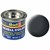 Revell Verf nr 77  STOF GRIJS mat 14ml 