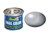 revell verf 90 ZILVER METALLIC 14ml 