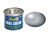 Revell verf nr 91 IJZER KLEUR metallic 14ml