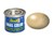 Revell Verf  nr 94 GOUD METALLIC 14ml 