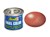 Revell verf nr 95  BRONS METALLIC 14ml 
