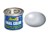 Revell verf nr 99 ALUMINIUM METALLIC 14ml 