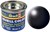 Revell verf 302 ZWART zijdemat 14 ml RAL 9005