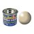 Revell Verf nr 314 BEIGE zijdemat 14ml